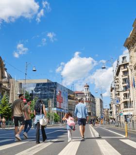 1 iunie bucuresti 1 iunie bucuresti