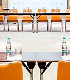 evenimente corporate bucuresti