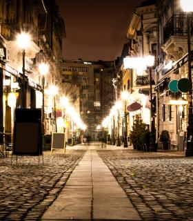 walking tours bucharest walking tours bucharest