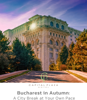 bucharest autumn bucharest autumn