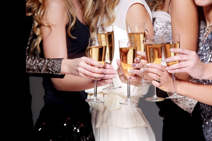 dreamstime l 3791806 dreamstime l 3791806