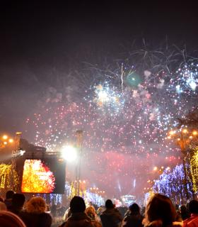 dreamstime m 2961725 dreamstime m 2961725