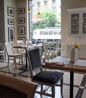 restaurante bune bucuresti restaurante bune bucuresti