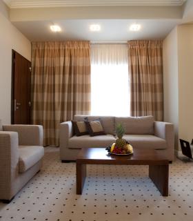 bucharest business travel