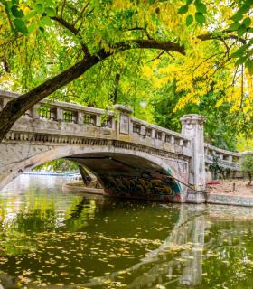 evenimente bucuresti evenimente bucuresti