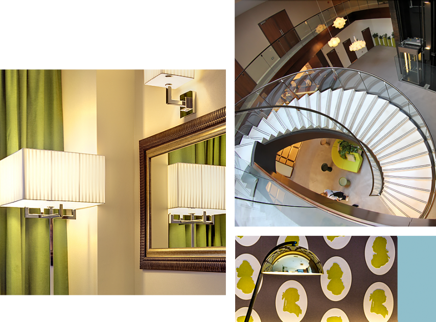 hotel-capital-plaza hotel-capital-plaza