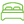 Großes Doppelbett