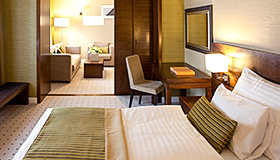 apartament-hotel-bucuresti apartament-hotel-bucuresti