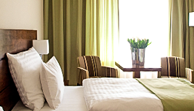 camera-standard-cazare-hotel-bucuresti-1 camera-standard-cazare-hotel-bucuresti-1