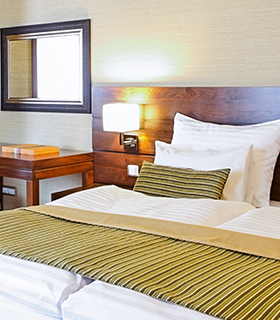 apartament-central-hotel-bucuresti apartament-central-hotel-bucuresti