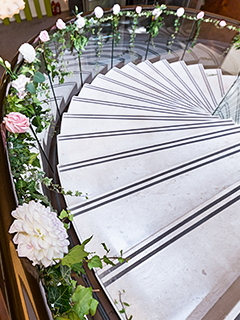 locatie-botez locatie-botez