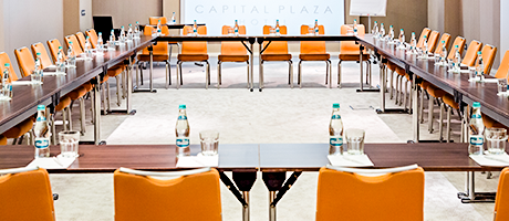 organizare-evenimente-corporate organizare-evenimente-corporate