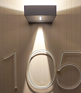 cazare-hotel-capital-plaza-7 cazare-hotel-capital-plaza-7