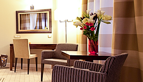 cazare-hotel-capital-plaza-6 cazare-hotel-capital-plaza-6
