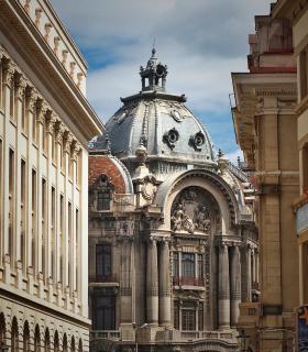 bucharest business travelle bucharest business travelle