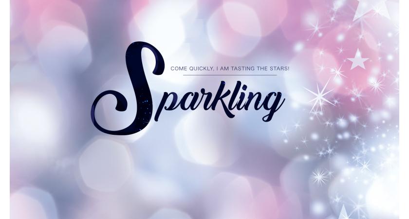 oferte revelion 2019 oferte revelion 2019