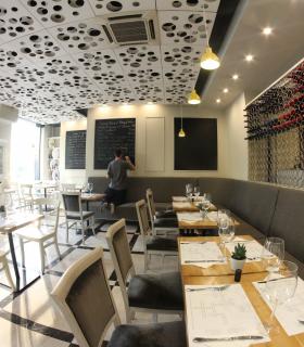 best hotels in bucharest best hotels in bucharest