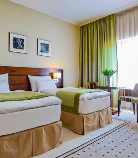 bucharest hotels bucharest hotels
