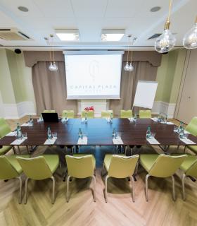 sala conferințe bucurești capital plaza sala conferințe bucurești capital plaza