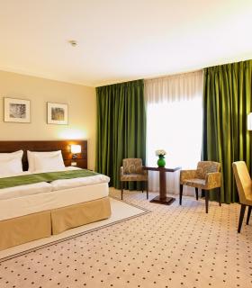 bucharest hotel accommodation bucharest hotel accommodation