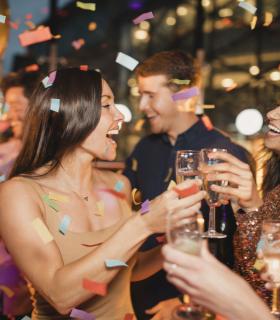 istock 104975819 istock 104975819