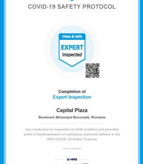 certificar certificar