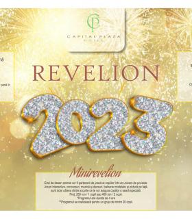 flyer revelion 2023 page 000 flyer revelion 2023 page 000